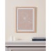 Картина Eglo Roberval 423083