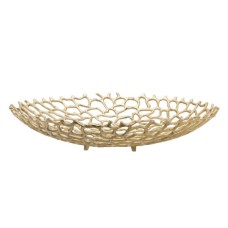 Чаша декоративная Eglo Kimitsu 427491