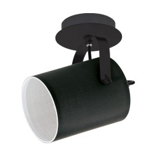 Спот Eglo Villabate 33645