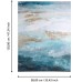 Картина Eglo Alaminos 423152