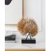 Статуэтка Листья Eglo Urakawa 427246