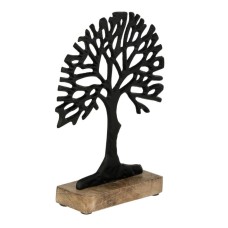 Фигурка дерево Eglo Kemaman 427564