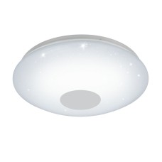 Потолочный светодиодный светильник Eglo Voltago-C 96684
