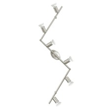 Трековая система Eglo Buzz-LED 92599