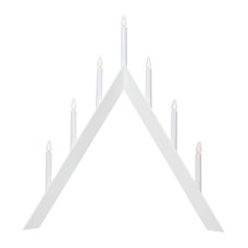 Новогодний подсвечник Eglo Arrow 410212