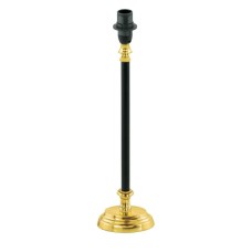 Настольная лампа Eglo Trungle 49623