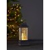 Светодиодный светильник на батарейках Eglo Vinter 411232