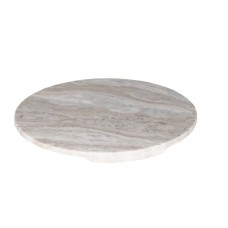 Поднос Eglo Siayan 427446