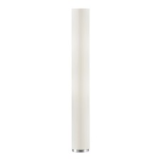 Торшер Eglo Tube 82807