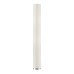 Торшер Eglo Tube 82807