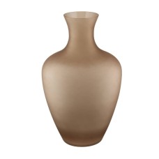 Ваза Eglo Longkali 421379