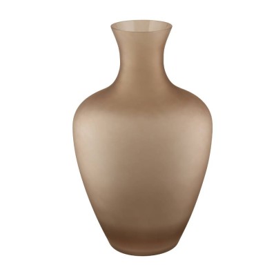 Ваза Eglo Longkali 421379