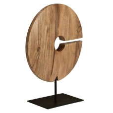 Фигурка Eglo Hokuta 427471