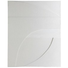 Картина Eglo Beserah 423127