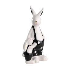 Фигурка Заяц Eglo Landjut 427915