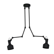 Спот Eglo Takeley 43562
