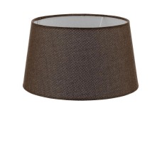 Абажур Eglo Vintage 49659