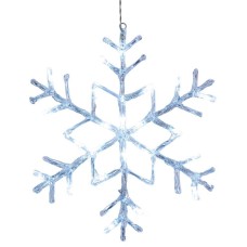 Светодиодная фигура Eglo Antarctica 410795