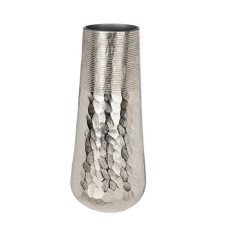 Ваза декоративная Eglo Nilgaut 421302