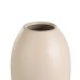 Ваза декоративная Eglo Shima 421016