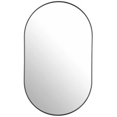 Зеркало декоративное Eglo Bani 425003