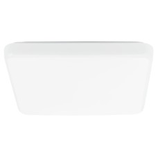 Потолочный светодиодный светильник Eglo LED Giron 93299