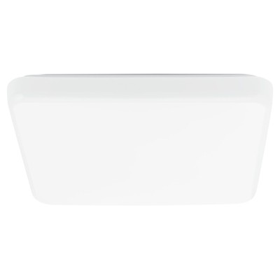 Потолочный светодиодный светильник Eglo LED Giron 93299