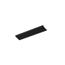 Заглушка Eglo TP Blind Cover L 98827