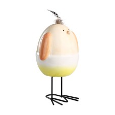 Фигурка Птица Eglo Sendayan 427896