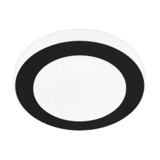 Настенно-потолочный светильник Eglo Led Carpi 33682