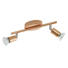 Спот Eglo Buzz-Copper 94773