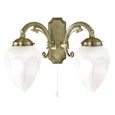 Бра Eglo Imperial 82745