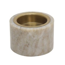 Подсвечник Eglo Rouyin 422038