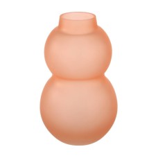 Ваза Eglo Bevato 421351