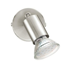 Спот Eglo Buzz-LED 92595