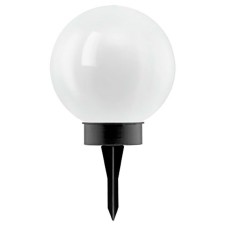 Уличный светильник Eglo Z_Solar 22442