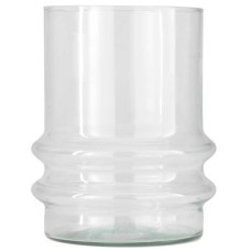 Ваза декоративная Eglo Delnite 421092