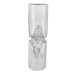 Подсвечник Eglo Sibuco 422072