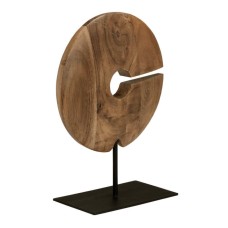 Фигурка Eglo Hokuta 427472
