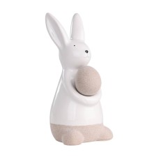 Фигурка Заяц Eglo Madiorano 427889