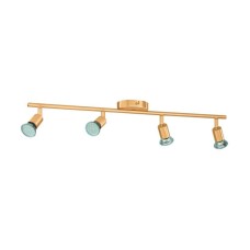 Спот Eglo Buzz-Led 33187