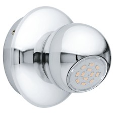 Спот Eglo Norbello 2 93164