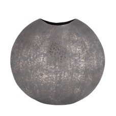 Ваза декоративная Eglo Kurashiki 421183