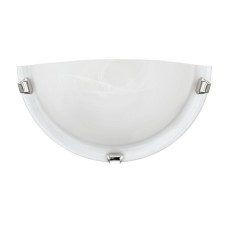 Настенный светильник Eglo Salome 7188