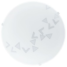 Потолочный светильник Eglo Mars 80263