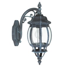 Уличный настенный светильник Eglo Outdoor Classic 4175