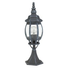 Уличный светильник Eglo Outdoor Classic 4173