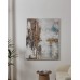 Картина Eglo Alaminos 423054