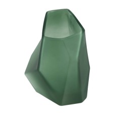 Ваза Eglo Clonony 421347