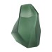 Ваза Eglo Clonony 421347